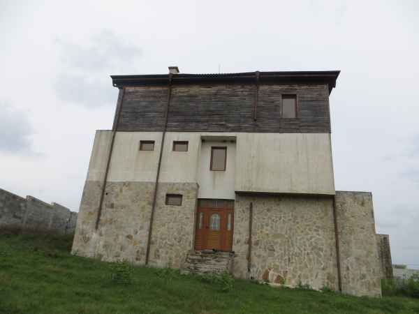 Дом Бургасская область, Болгария, 340 м2 - фото 1