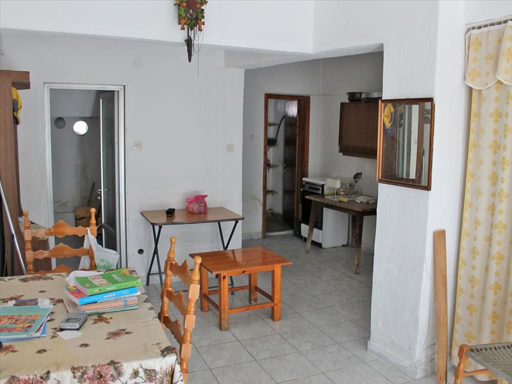 Коммерческая недвижимость в Пиерии, Греция, 170 м2 - фото 1