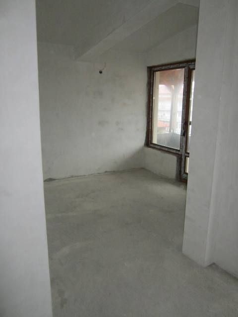 Квартира в Несебре, Болгария, 144 м2 - фото 1