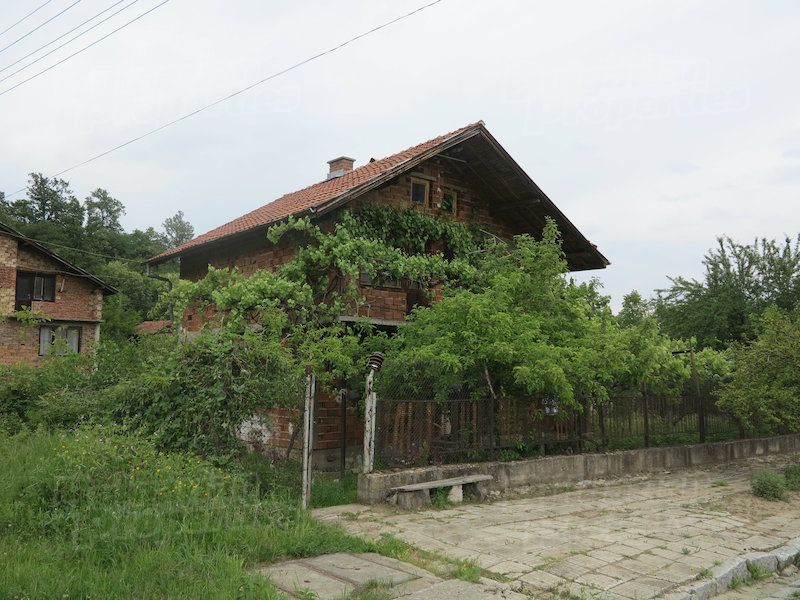 Дом в Боровце, Болгария, 140 м2 - фото 1