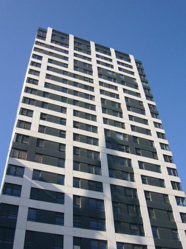 Апартаменты в Барселоне, Испания, 115 м2 - фото 1