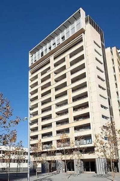 Апартаменты в Барселоне, Испания, 95 м2 - фото 1