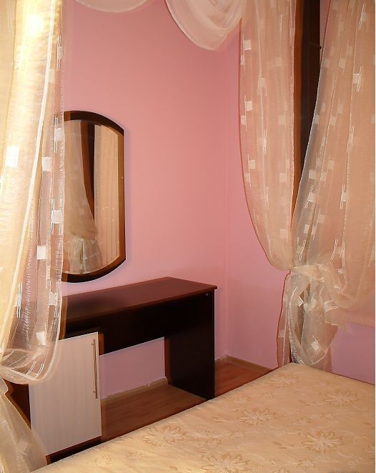 Квартира в Святом Власе, Болгария, 75 м2 - фото 1