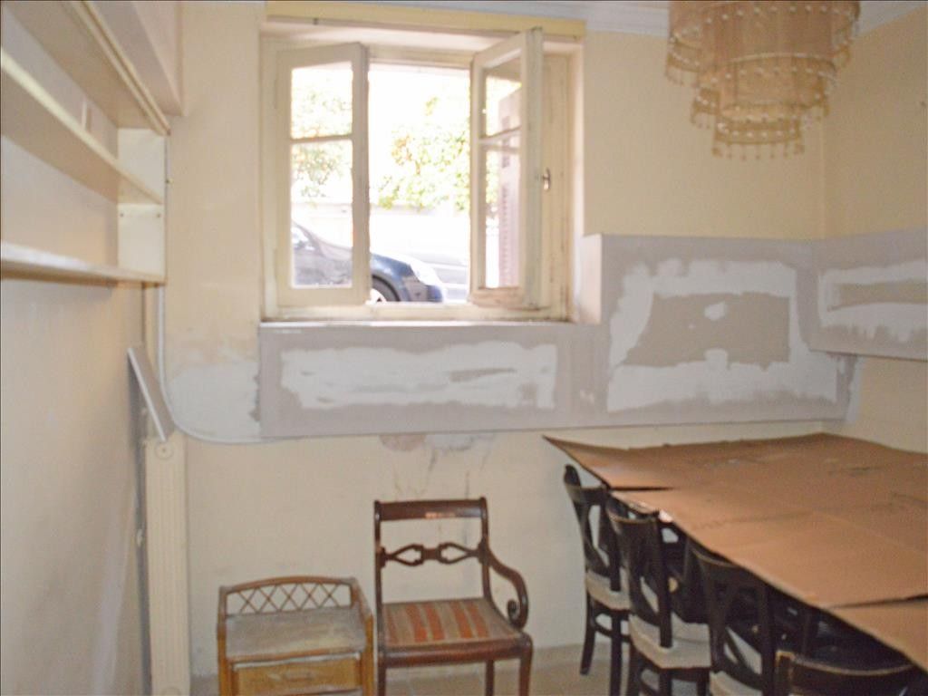 Квартира в Афинах, Греция, 63 м2 - фото 1