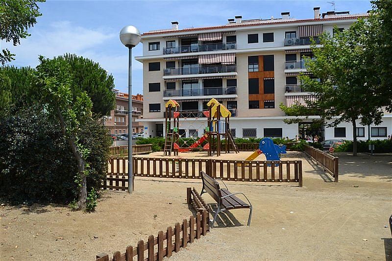 Квартира в Калелья, Испания, 95 м2 - фото 1
