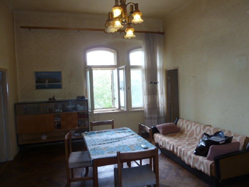 Квартира в Пуле, Хорватия, 92 м2 - фото 1