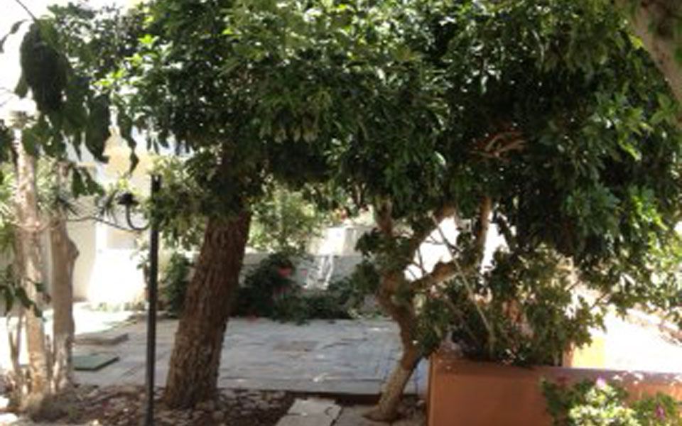 Коммерческая недвижимость в Кавале, Греция, 1 625 м2 - фото 1