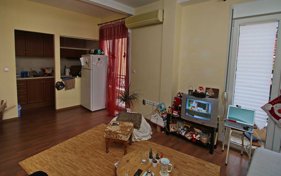 Коммерческая недвижимость в Кавале, Греция, 550 м2 - фото 1