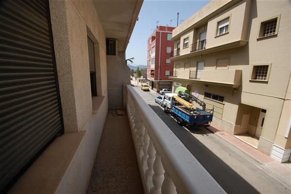 Апартаменты в Эльс-Поблетс, Испания, 140 м2 - фото 1