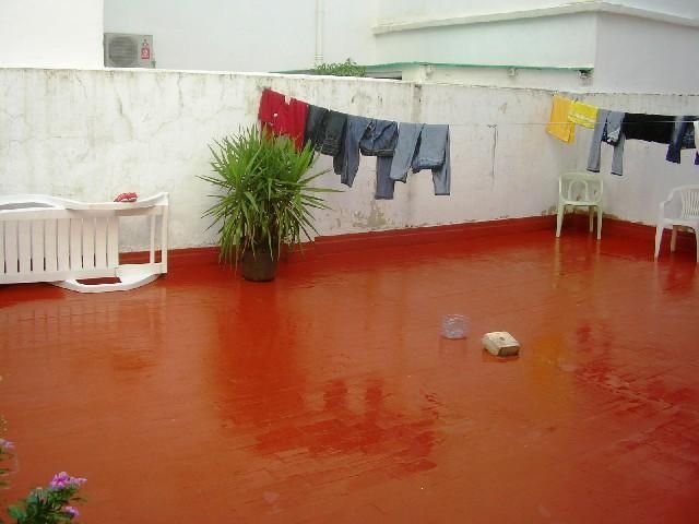 Квартира в Дении, Испания, 150 м2 - фото 1