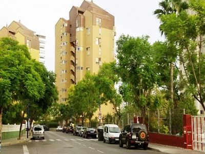 Апартаменты в Бенидорме, Испания, 150 м2 - фото 1
