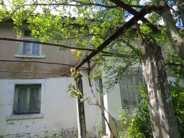 Дом Бургасская область, Болгария, 100 м2 - фото 1