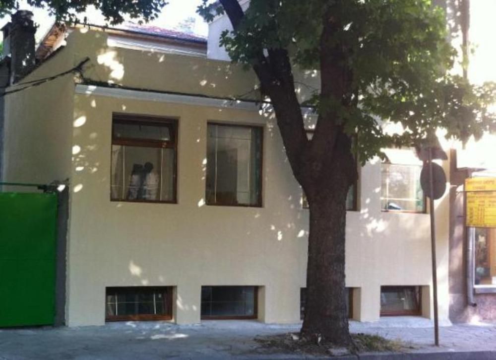 Дом в Варне, Болгария, 73 м2 - фото 1
