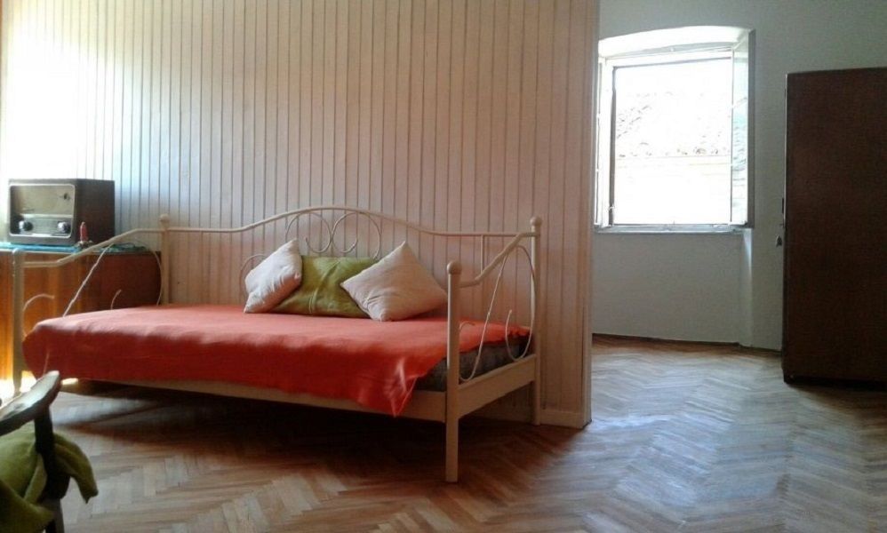 Квартира в Пуле, Хорватия, 50 м2 - фото 1