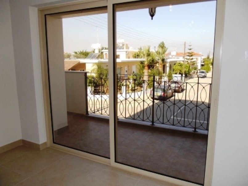 Апартаменты в Протарасе, Кипр, 85 м2 - фото 1