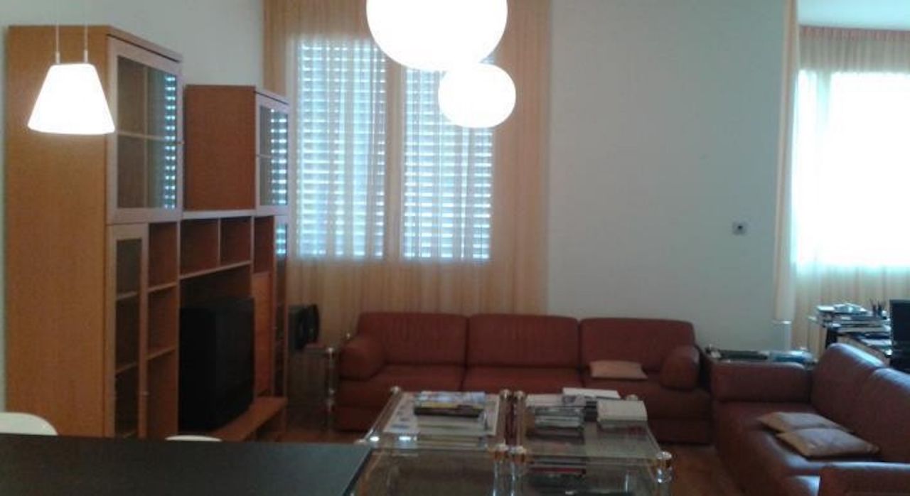 Квартира в Монтрё, Швейцария, 127 м² - фото 7