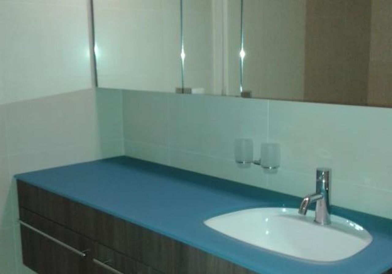 Квартира в Монтрё, Швейцария, 127 м² - фото 9