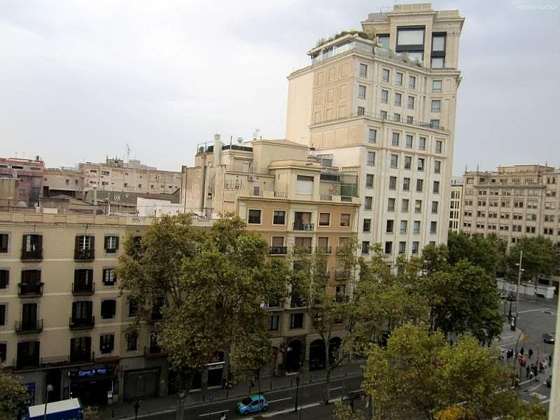 Квартира в Барселоне, Испания, 47 м2 - фото 1