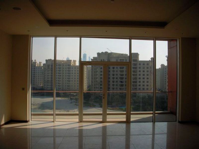 Апартаменты в Дубае, ОАЭ, 210 м2 - фото 1