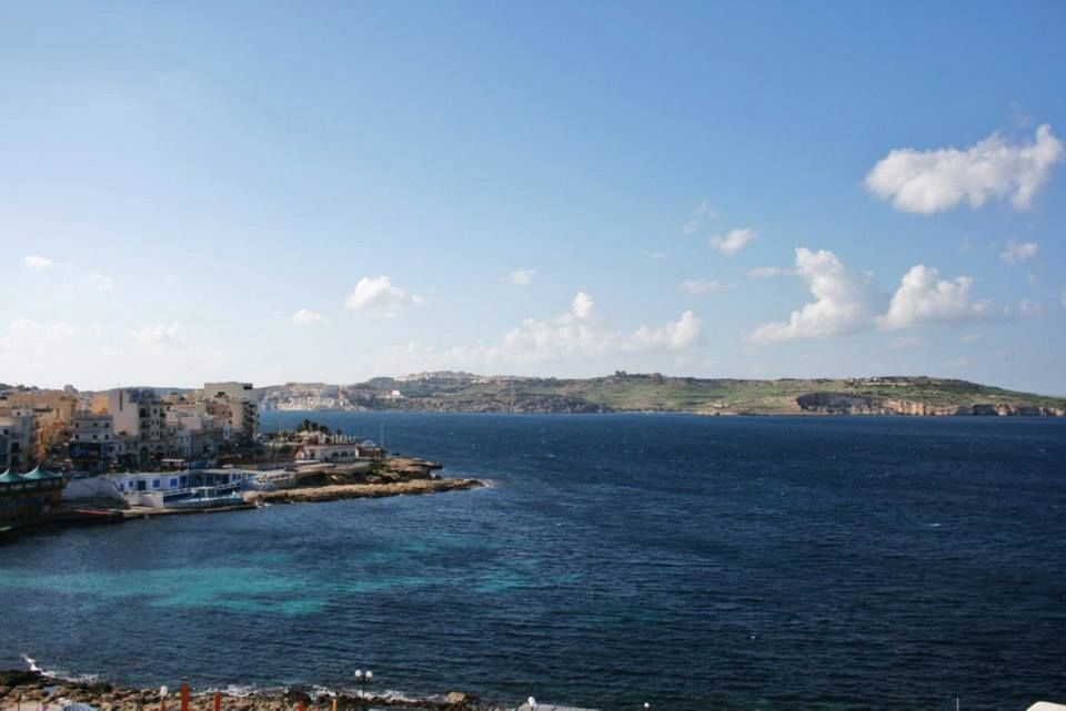 Квартира Все регионы, Мальта, 274 м2 - фото 1