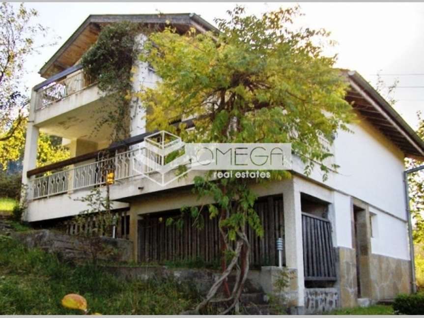 Дом в Приморско, Болгария, 91 м2 - фото 1