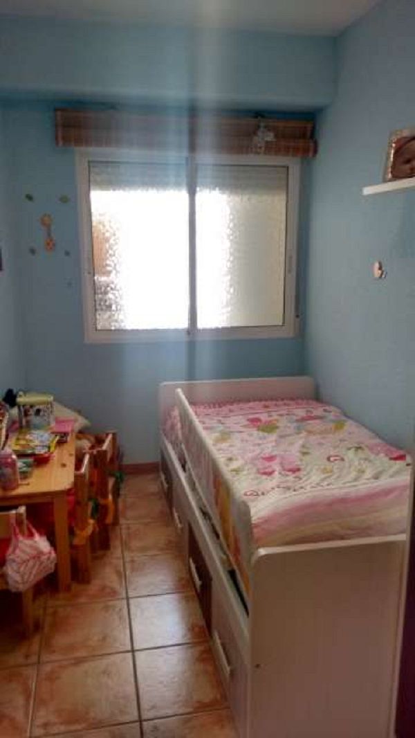 Квартира в Аликанте, Испания, 70 м2 - фото 1