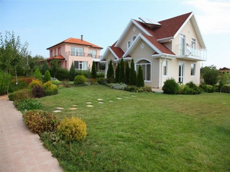 Дом Бургасская область, Болгария, 160 м2 - фото 1