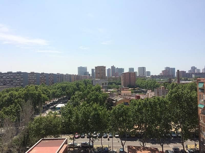 Квартира в Барселоне, Испания, 62 м2 - фото 1