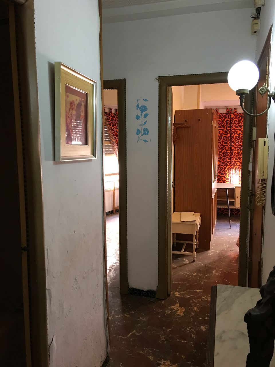 Квартира в Аликанте, Испания, 211 м2 - фото 1