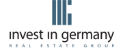 IIG Real Estate GmbH