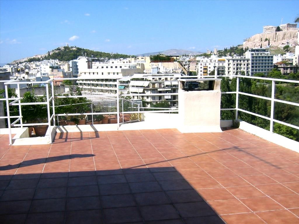 Коммерческая недвижимость в Лагониси, Греция, 660 м2 - фото 1