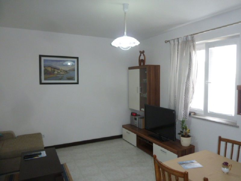 Квартира в Фажане, Хорватия, 54 м2 - фото 1