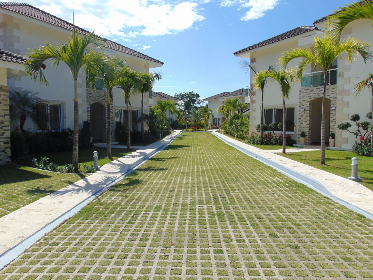 Вилла в Кабарете, Доминиканская Республика, 323 м² - фото 4