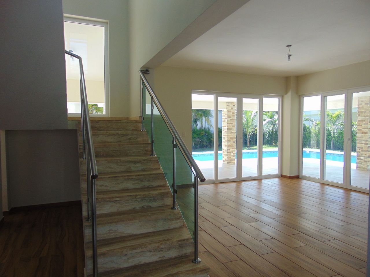 Вилла в Кабарете, Доминиканская Республика, 323 м² - фото 5