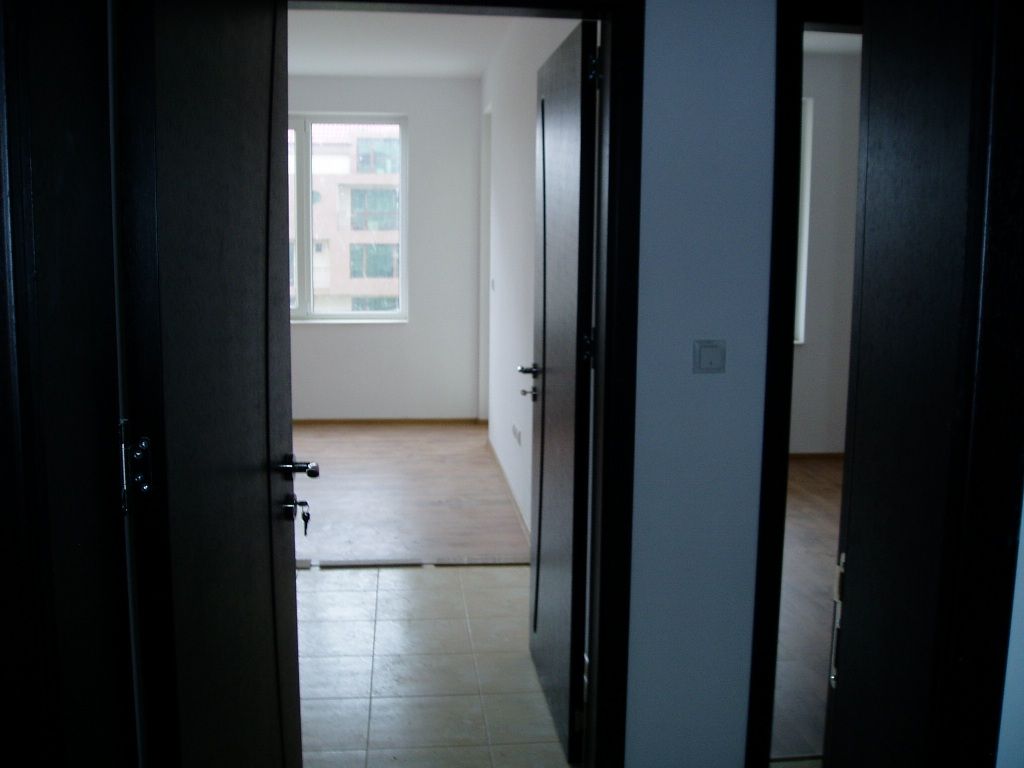 Квартира в Несебре, Болгария, 49 м2 - фото 1