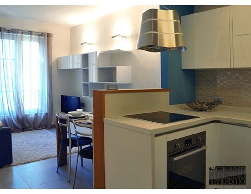 Апартаменты в Савоне, Италия, 70 м2 - фото 1