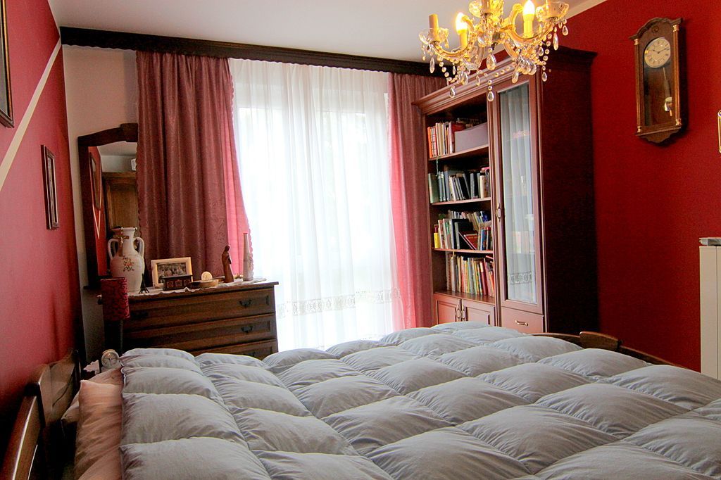 Квартира в Копере, Словения, 76 м2 - фото 1