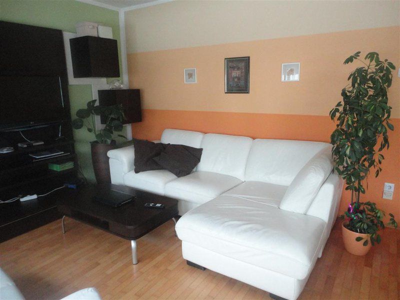 Квартира в Рогашка-Слатине, Словения, 55 м2 - фото 1