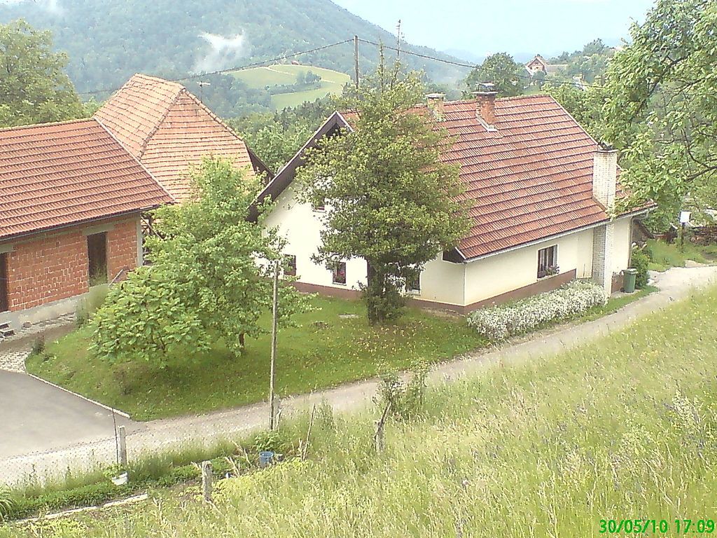 Дом в Лашко, Словения, 100 м2 - фото 1