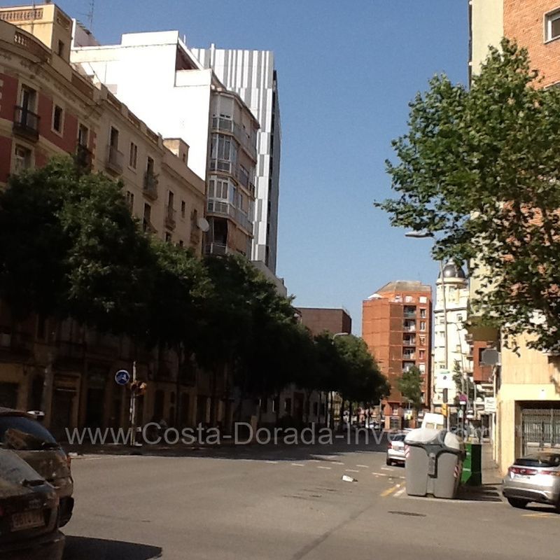 Коммерческая недвижимость в Барселоне, Испания, 480 м2 - фото 1