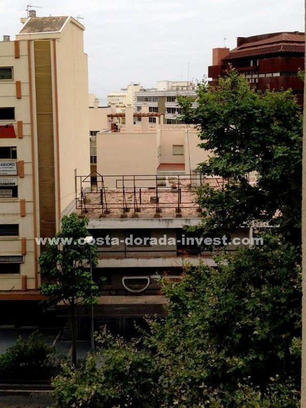 Апартаменты в Марбелье, Испания, 70 м2 - фото 1