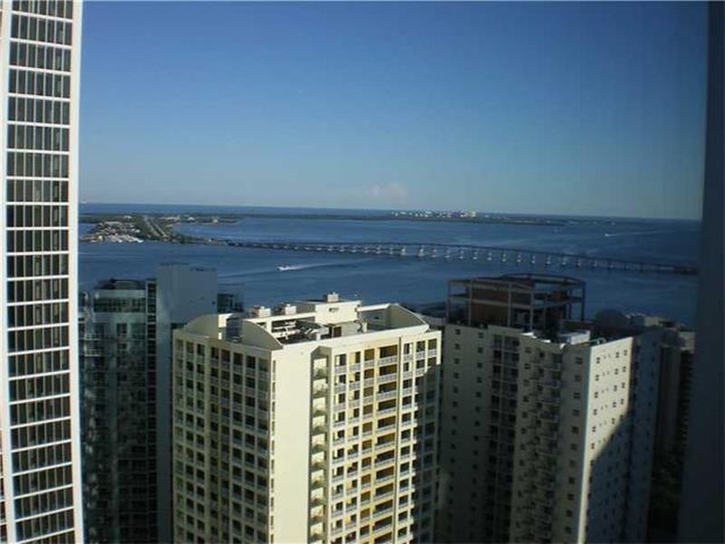 Апартаменты в Майами, США, 77 м2 - фото 1