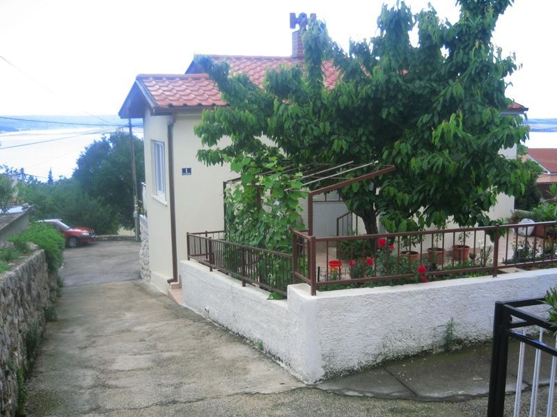 Дом в Цриквенице, Хорватия, 150 м2 - фото 1