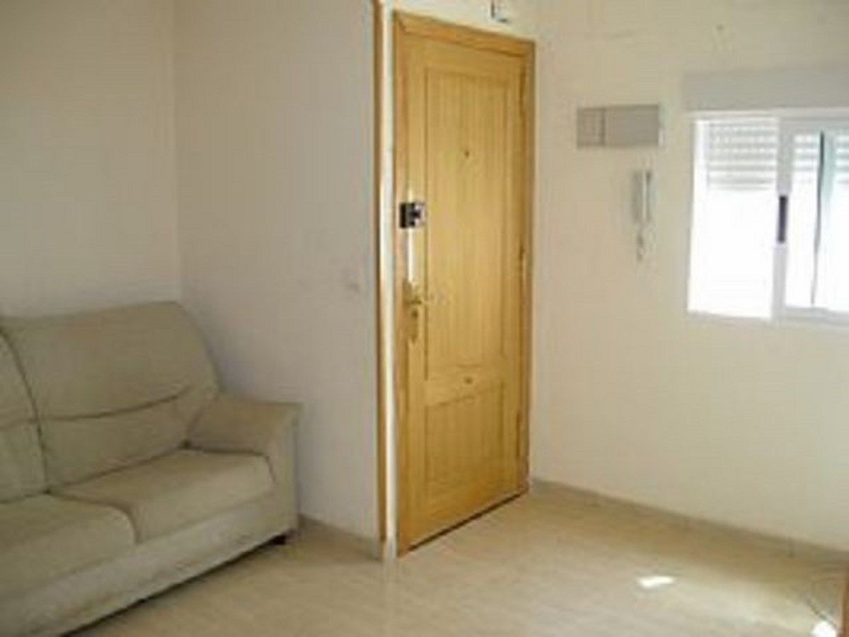 Квартира в Вильяхойосе, Испания, 65 м2 - фото 1
