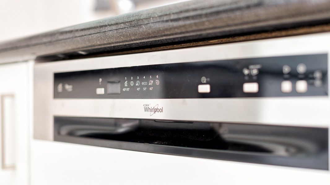 Квартира в Пейе, Кипр, 134 м² - фото 6