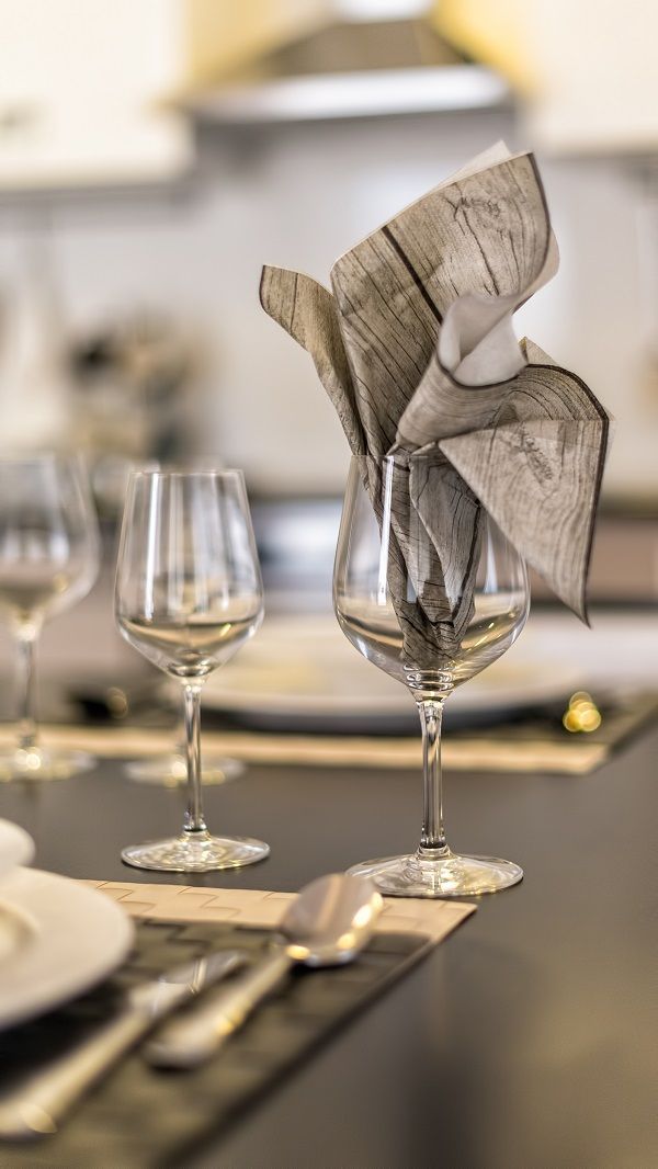 Квартира в Пейе, Кипр, 134 м² - фото 7