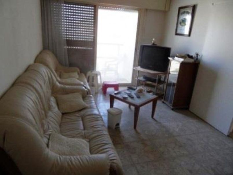 Апартаменты в Ларнаке, Кипр, 60 м2 - фото 1