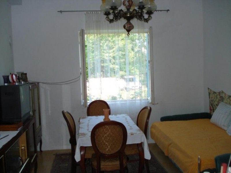 Дом в Херцег-Нови, Черногория, 100 м2 - фото 1