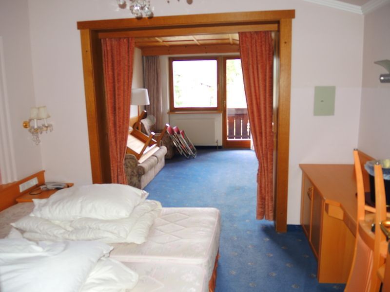 Отель, гостиница в Штирии, Австрия, 2 660 м2 - фото 1
