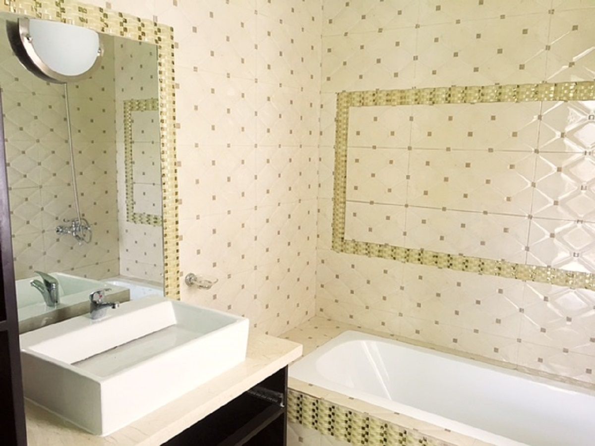 Вилла в Сосуа, Доминиканская Республика, 134 м² - фото 7